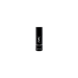 La Nuit de l'Homme - Parfümierter Deodorant